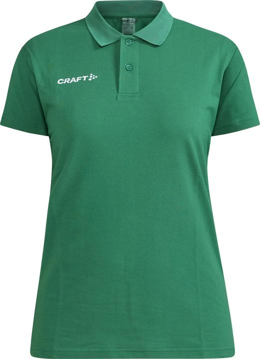 Craft PROGRESS 2.0 POLO W