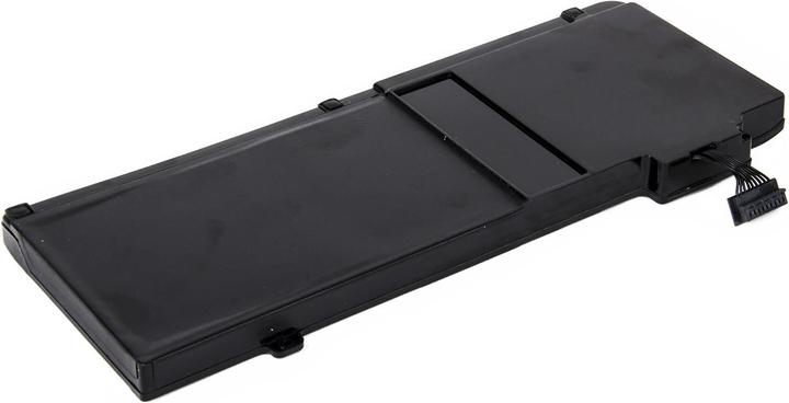 Actual product image LMP A1322 (3 Cells, 5470 mAh)