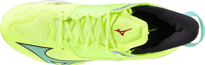 Produktbild Mizuno Wave Mirage 5 (46.5)