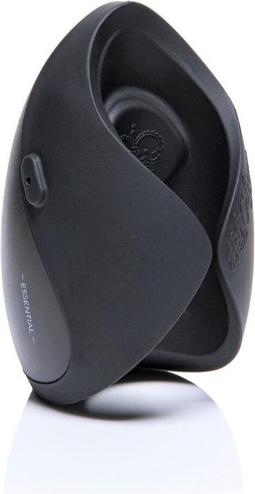 Actual product image Hot Octopuss Pulse Solo Essential - Dragon Eye