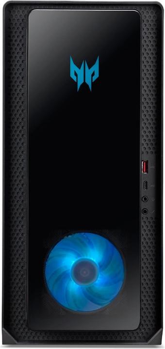Productafbeelding Acer PO3-655 i7-14700F 32/1To SSD W11 Kantoor (Intel Core i7-14700F, 32 GB, 1000 GB, GeForce RTX 4070 Super)