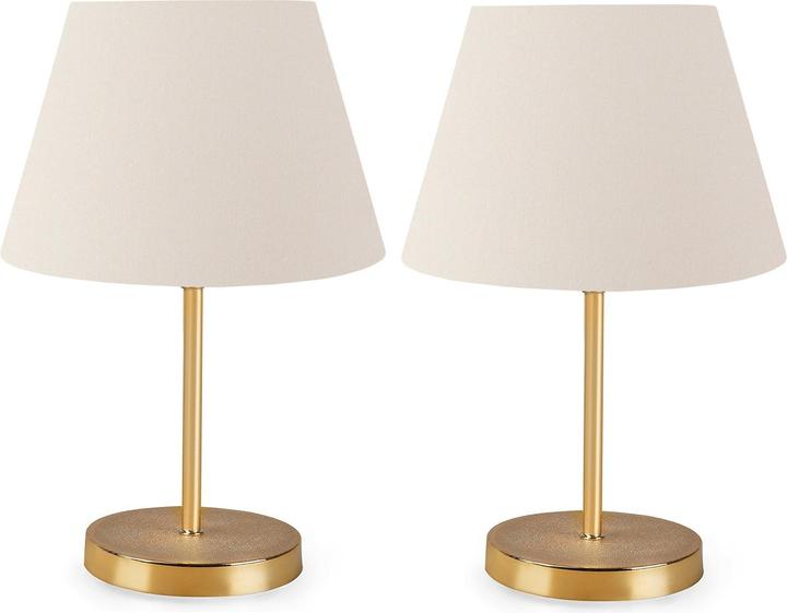 Cream, Gold