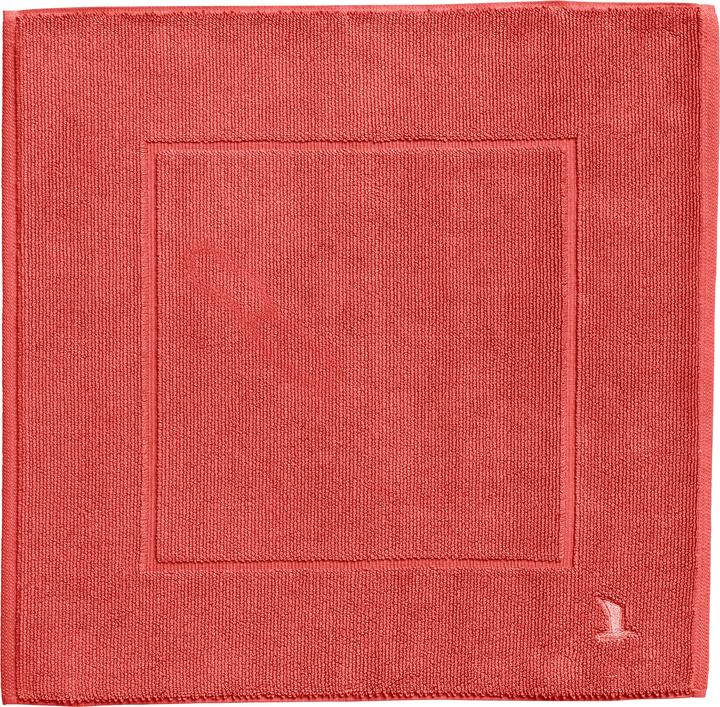 Produktbild Möve Basic (60 x 60 cm)