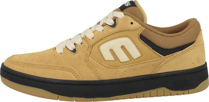 etnies Loot - 66701