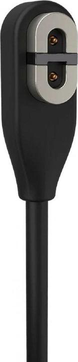 Produktbild Shokz Aeorpax/OpenRun/OpenRun Pro Charging Cable