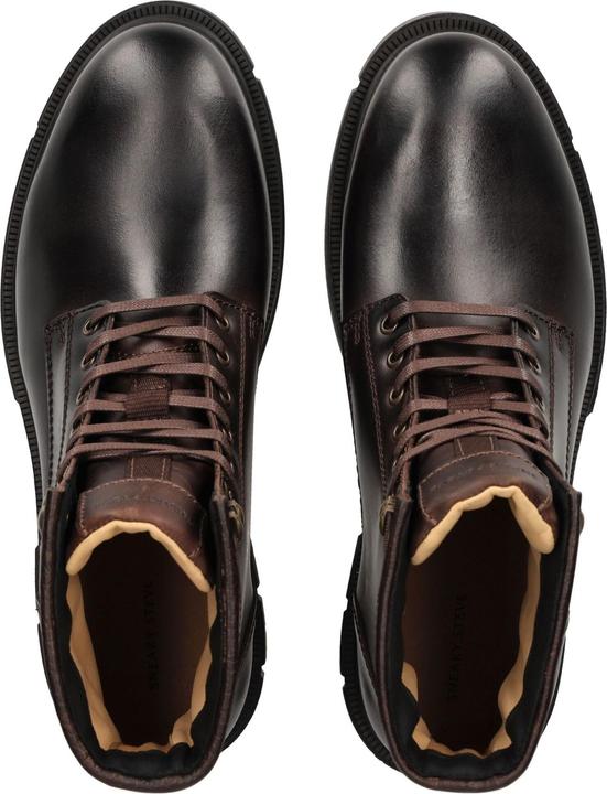 Actual product image Sneaky Steve Stiefelette (46)