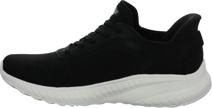 Image du produit Skechers Slip-Ins™ BOBS Sport Squad Chaos - Lifestyle Schuhe - Damen (39)