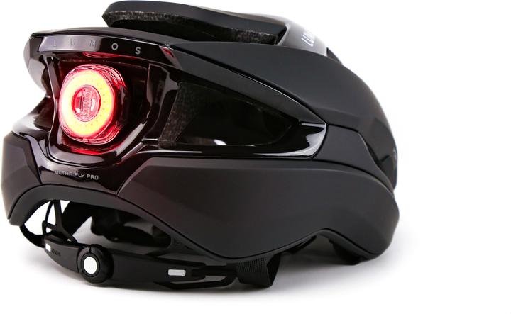 Productafbeelding Lumos Ultra Fly Pro Mips (54 - 61 cm)