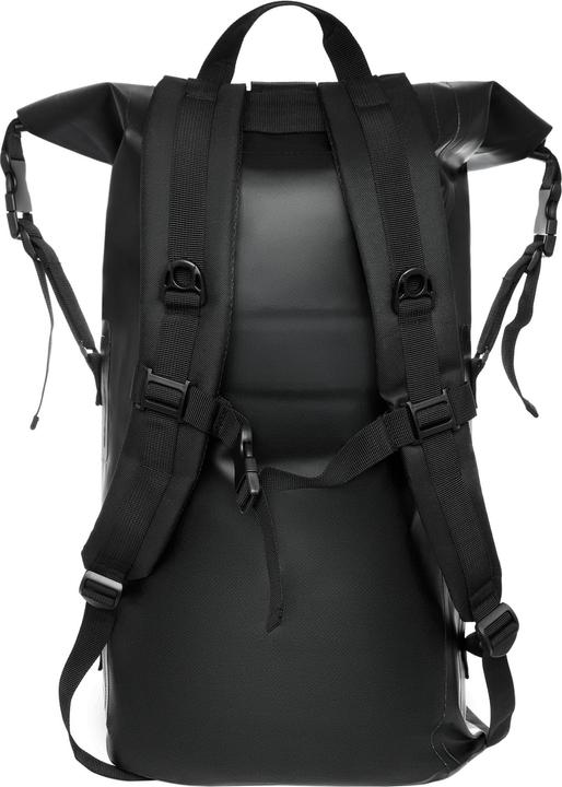 Produktbild Yeaz Stockholm (32 l)