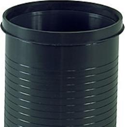 Produktbild ACO Junior forhøjerstykke 130mm - 2040.00.06