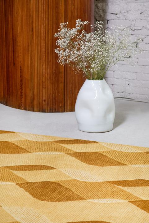 Produktbild Brink & Campman Decor (200 x 280 cm)