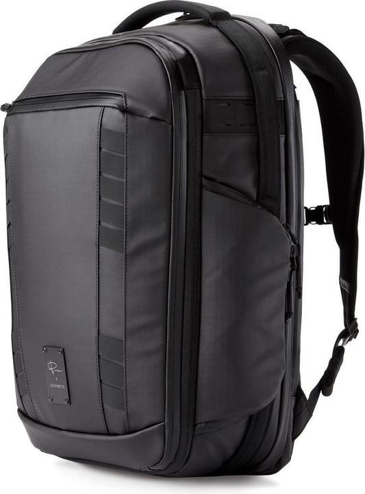 Produktbild Gomatic Peter McKinnon Camera Pack Travel (Fotorucksack, 35 l)