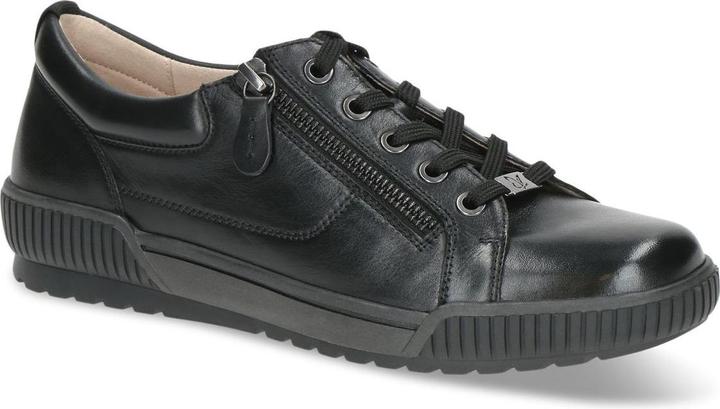 Immagine prodotto Caprice Sneaker (41)