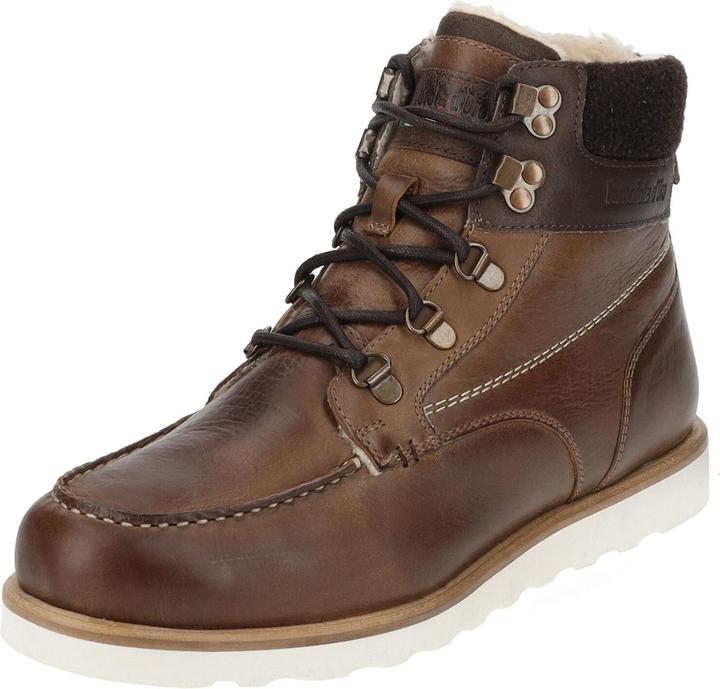 Image du produit Pantofola d'Oro Stiefelette (40)