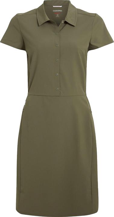 Craghoppers Nosilife Pro IV (20, 3XL)