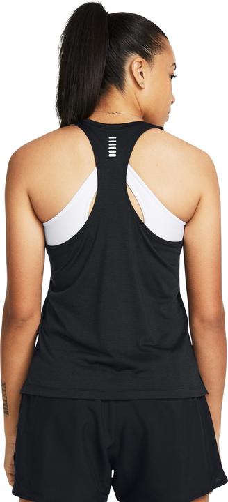 Actual product image Under Armour Streaker (XS)
