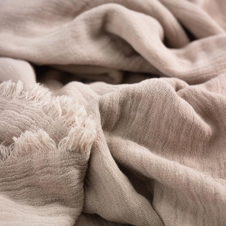 Actual product image Haomy Vanly (130 x 180 cm)
