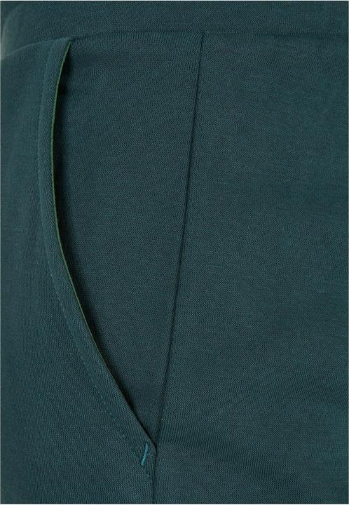 Actual product image Urban Classics Cargo Sweatpants (L)