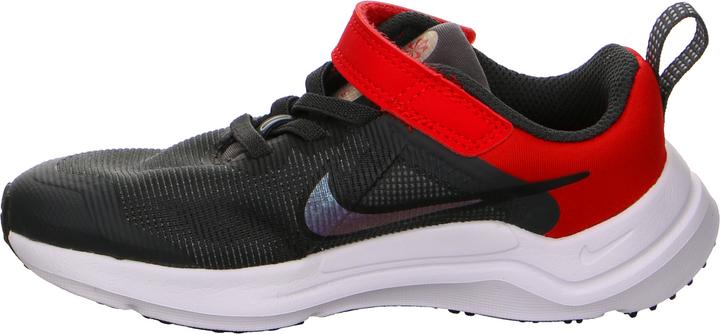 Actual product image Nike Downshifter 12 (31)