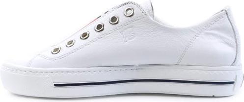 Image du produit Paul Green Sneaker (36)