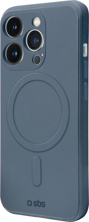Produktbild SBS Schutzhülle (Apple iPhone 13 Pro)
