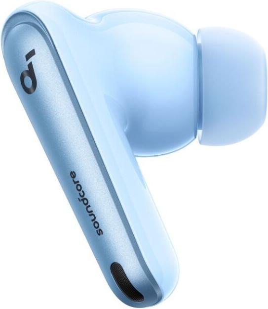 Image du produit soundcore Liberty 4 (ANC, 10 h, Sans fil)