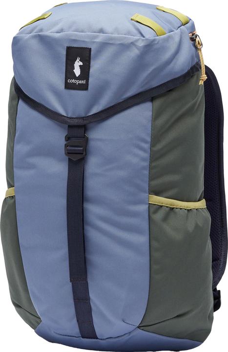 Cotopaxi Tapa Backpack-Cada Dia (22 l)