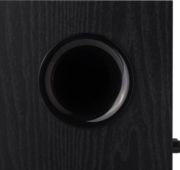 Actual product image Edifier T5 (1 pcs., 70 W)