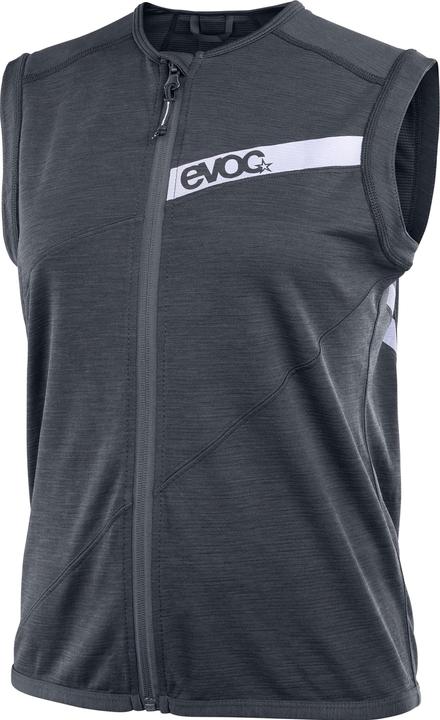 Evoc Vest (S, Rückenprotektor, Einzelstück)