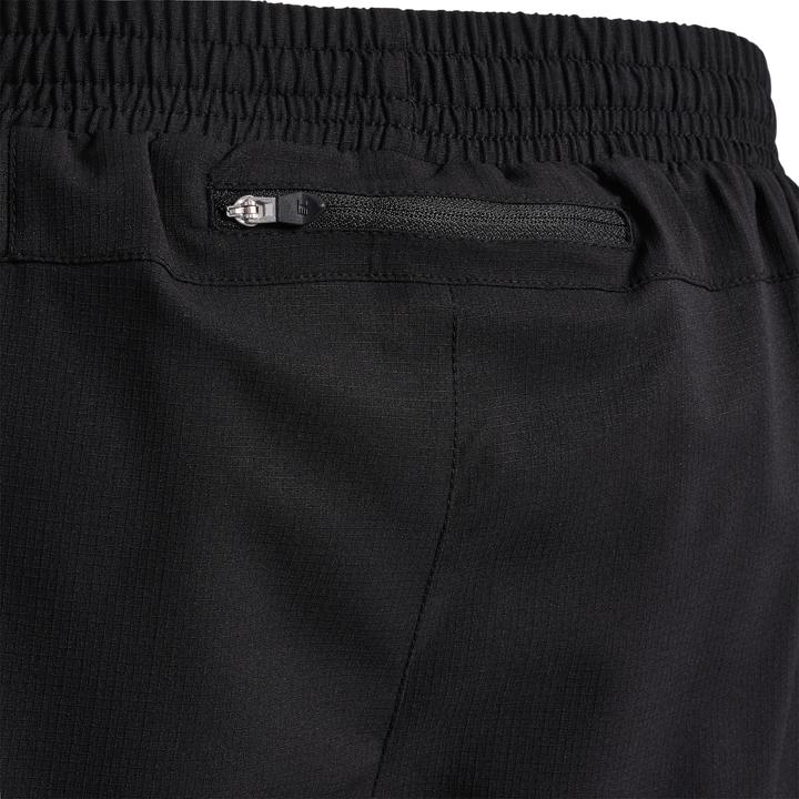 Produktbild Newline nwlDALLAS SHORTS 2IN1 MEN (XXL)