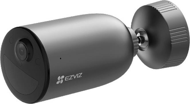 Actual product image EZVIZ EB3 (2304 x 1296 Pixels)