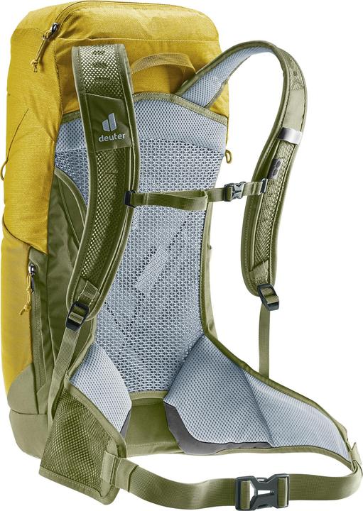 Actual product image Deuter AC Lite 24 (24 l)