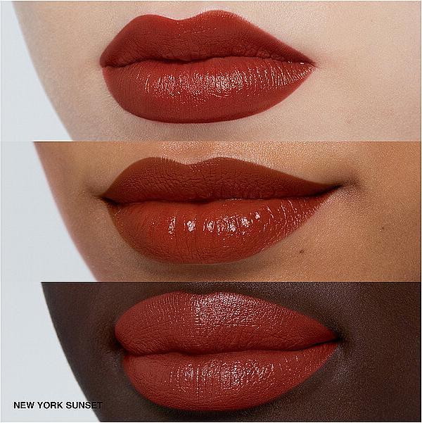 Immagine prodotto Bobbi Brown Luxe Lip Color New York S. (Tramonto a New York)