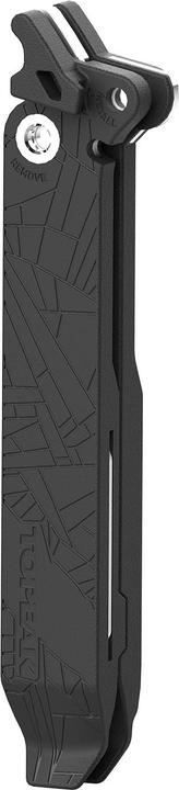 Produktbild Topeak Power Lever X