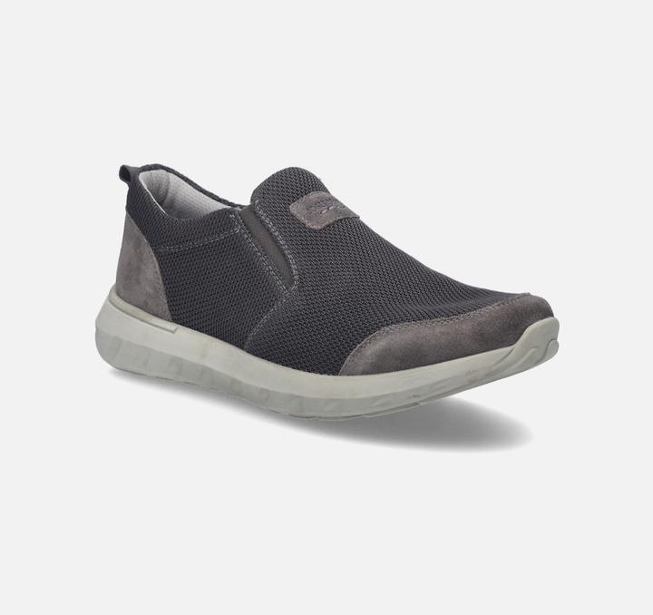 Produktbild Josef Seibel 33613-TE422 (45)