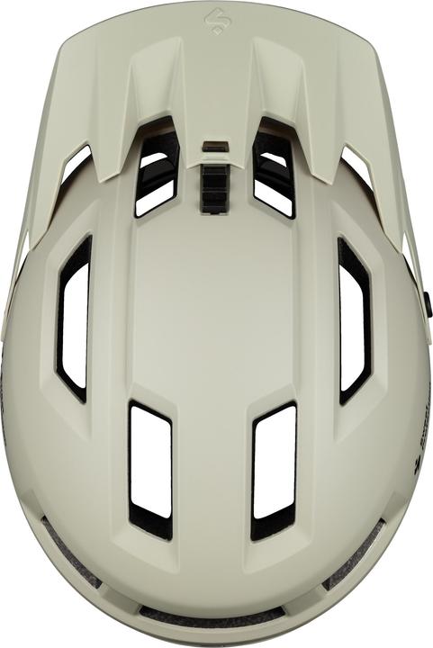 Produktbild Sweet Protection Primer MIPS Helm (59 - 61 cm)