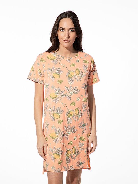 Produktbild Short Stories Nachthemd Sleepshirt (L)