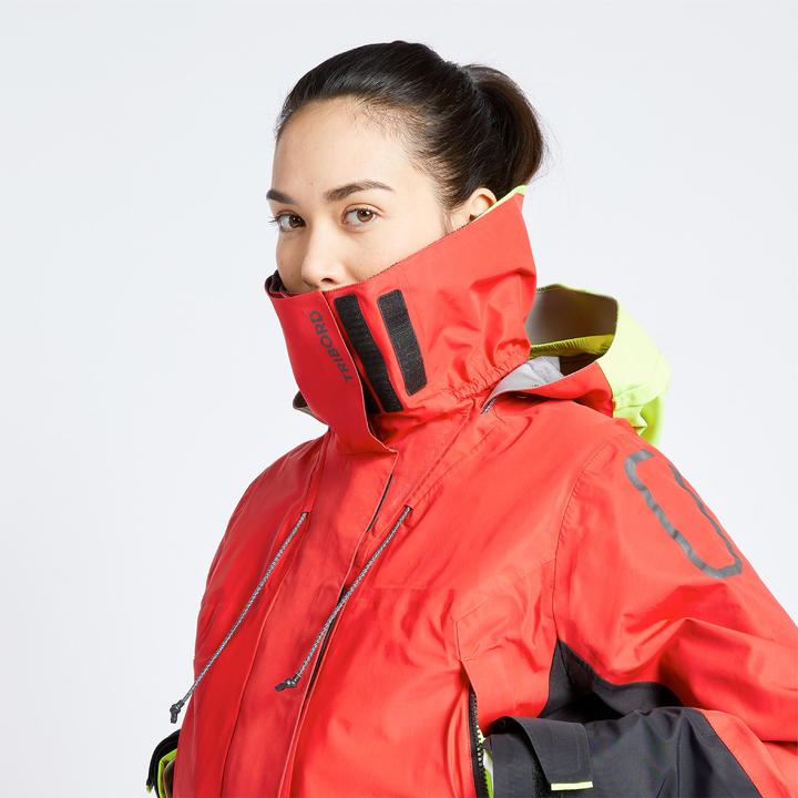 Actual product image Tribord Offshore 900 (L)