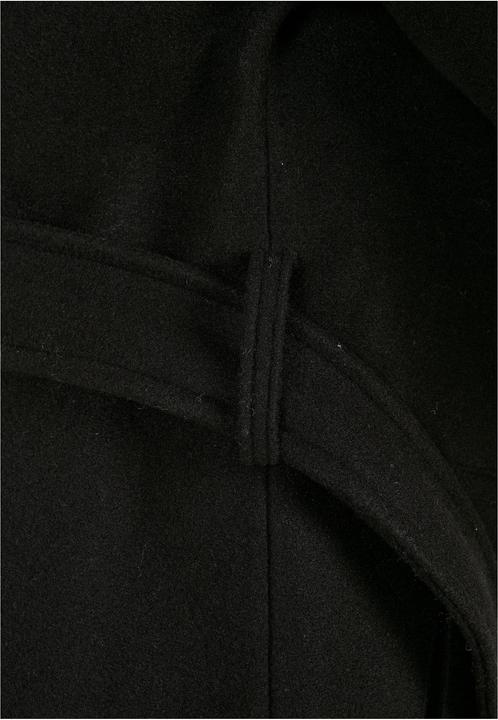 Produktbild Urban Classics Ladies Oversized Classic Coat (S)