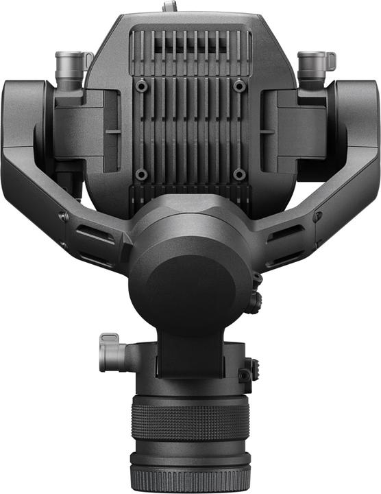 Immagine prodotto DJI Telecamera gimbal Zenmuse X9-8K