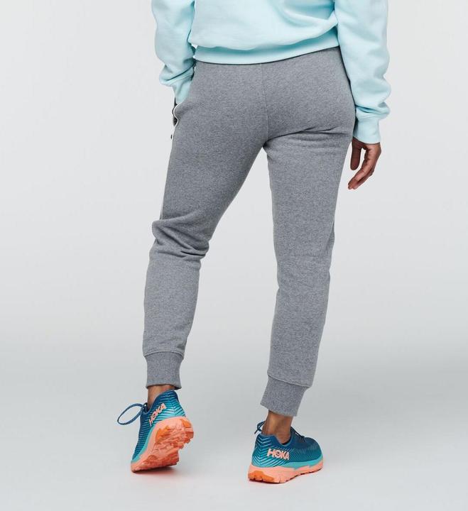 Actual product image Cotopaxi Organic Sweatpant (S)