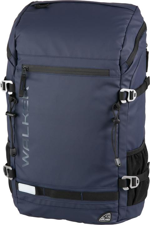 Actual product image Walker Explorer Sport (25 l)