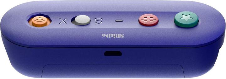 Produktbild 8bitdo GBros. Adapter für GameCube (Switch)