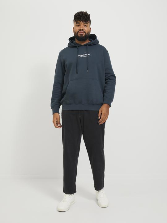 Produktbild Jack & Jones Jjichris Jjorignial Mf 912 Noos Pls (W48/L32)