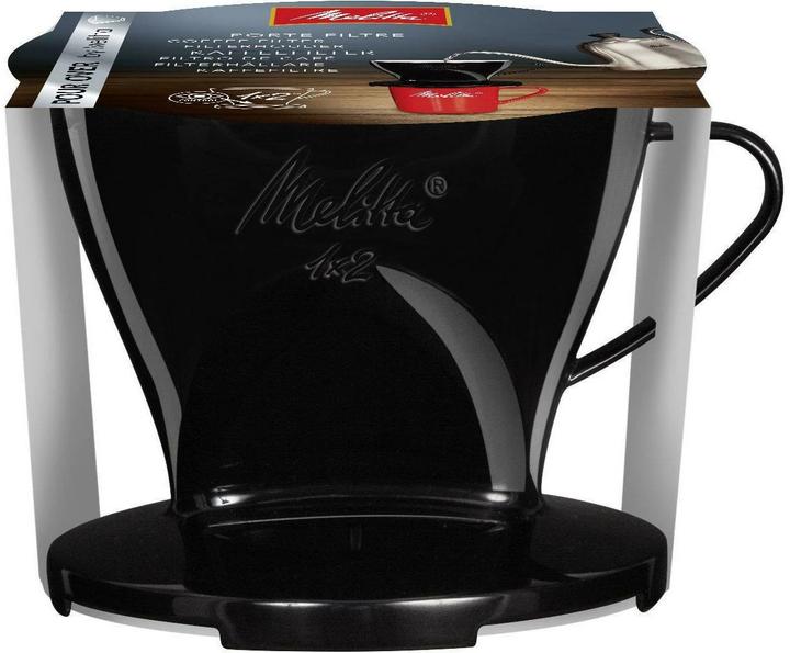 Melitta Filtre à café (1.36 l)