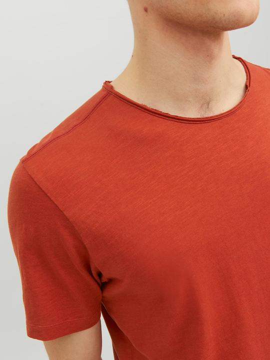 Image du produit Jack & Jones Bio-Baumwolle T-Shirt (S)