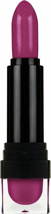 Image du produit Sleek MakeUP Rouge à lèvres VIP Nom en lumière 3.6g (Nom dans Lights)