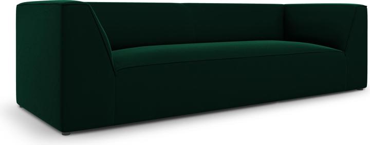 Actual product image Micadoni Ruby (3-seater)