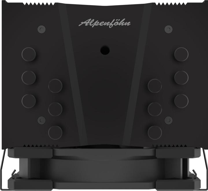 Produktbild Alpenföhn Brocken 4 (155 mm)