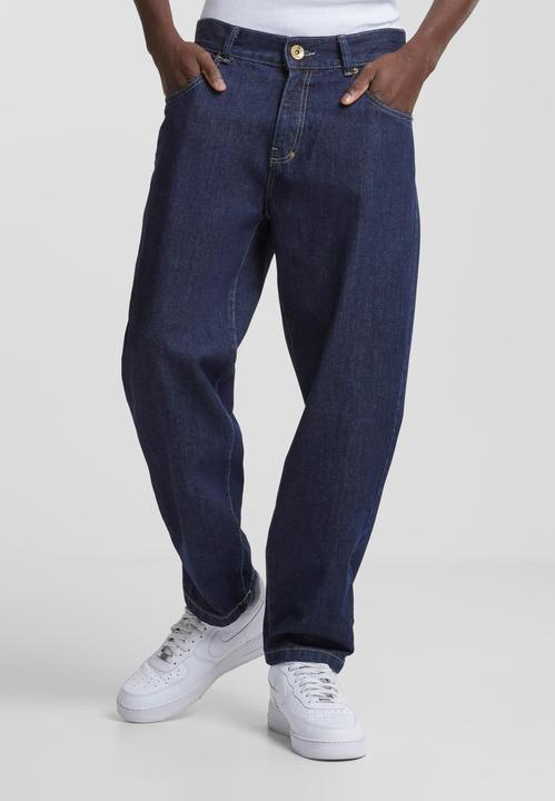 Image du produit Southpole Embossed Denim (34)